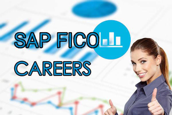 SAP-FICO