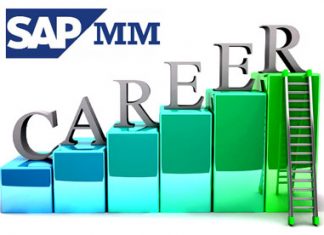 SAP-MM