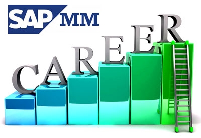 SAP-MM