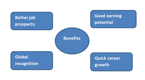 SAP-SCM-Benefits