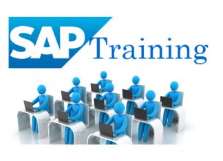 SAP Training