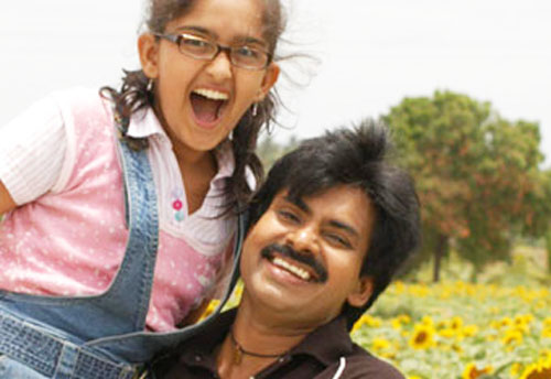 Sanusha Career