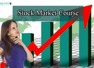 Stock Market Course