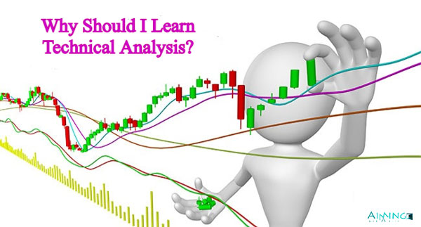 Technical-Analysis-Course-Details