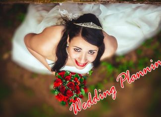 Wedding Planning Course