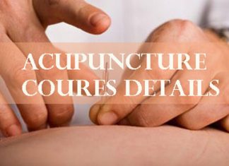 Acupuncture-Courses-Details