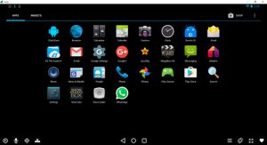 bluestacks apk handler download bluestacks apk handler download