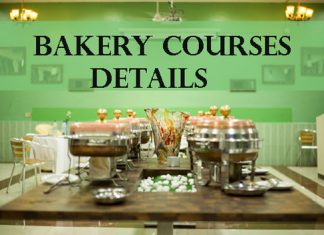Bakery-Courses-Details