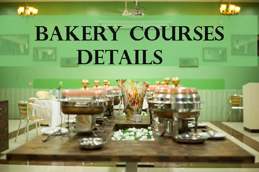 Bakery-Courses-Details