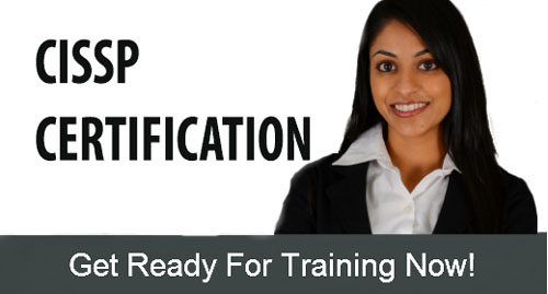 CISSP Certification Details