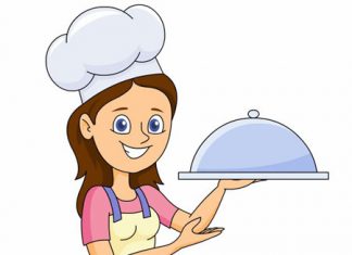 Chef-Courses-Details