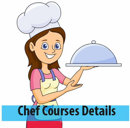 Chef-Courses-Details