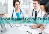 YCMOU Courses List Details of Admissions Fee Eligibility etc YCMOU Courses List Details of Admissions Fee Eligibility etc