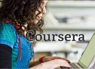 Coursera-Free-Courses-Details