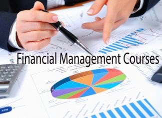 Financial-Management-Courses