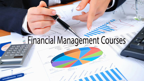 Financial-Management-Courses