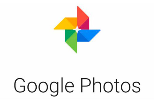 Google-Photos