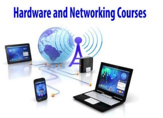 Hardware-and-Networking-Courses-Details