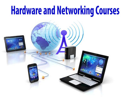 networking hardware courses details course fee eligibility duration wiki