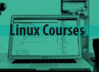 Linux-Courses-Details