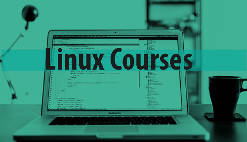 Linux-Courses-Details