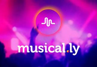 Musical-ly-App