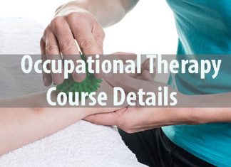 Occupational-Therapy-Courses-Details