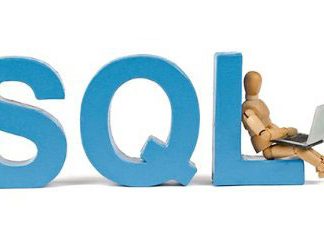 SQL Courses Details