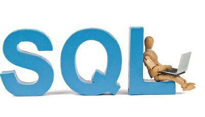 SQL Courses Details