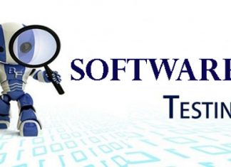 Software-Testing-Course-Details
