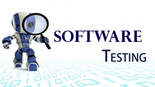 Software-Testing-Course-Details