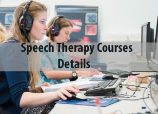 Speech-Therapy-Courses-Details