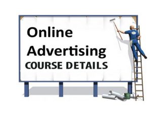 AdverstisingCourses