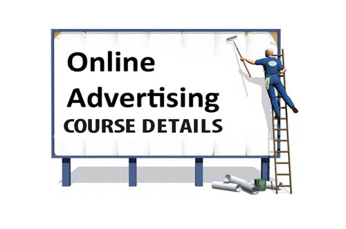 AdverstisingCourses