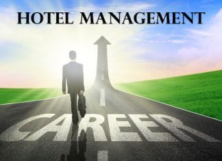 Hotel-Management-Career