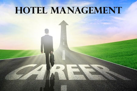 Hotel-Management-Career