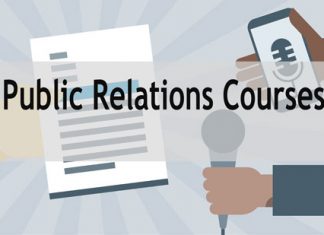 public-relations-courses