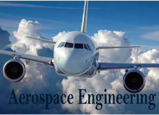 Aerospace Engineering