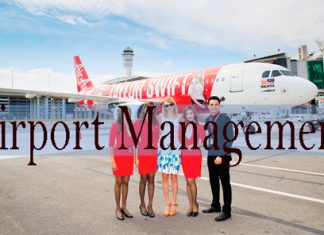 Airport Management Courses