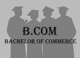 BCom-Bachelor-of-Commerce