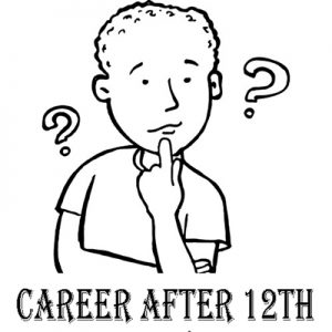 Career-Options-after-12th