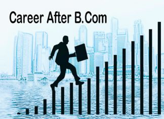 Career-after-Bcom