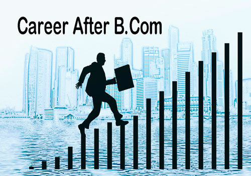 Career-after-Bcom