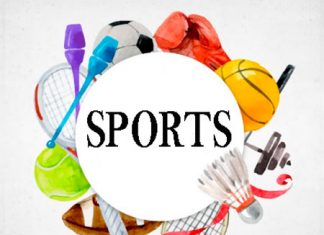 Careers-in-Sports-Management