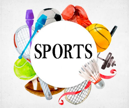 Careers-in-Sports-Management