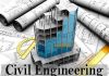 Civil Engineering Course Details