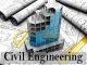 Civil Engineering Course Details
