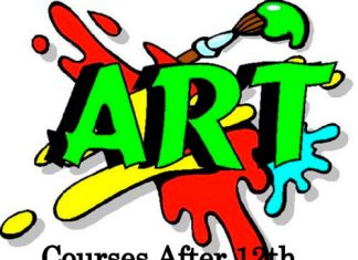 Courses After 12th Arts