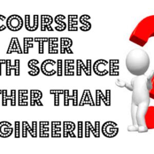 Courses-after-12th-Science-other-than-Engineering
