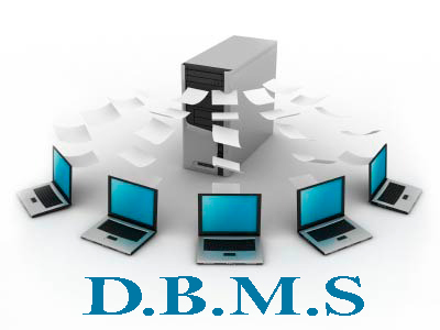 DBMS Course Details